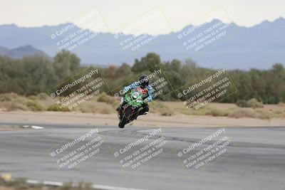 media/Sep-21-2025-Race Pace (Sun) [[98bf33ef95]]/Verified/9-Turn 9 Entry (1145am)/